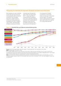 互联网数据资讯中心199it 引领数据服务新纪元