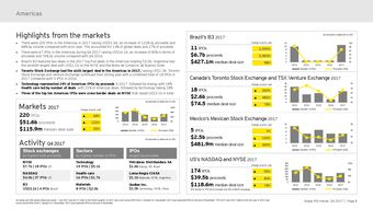 创业投资新蓝海 互联网数据中心与199it数据服务的投资机遇